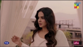 Muamma - Episode 17 - 18th February 2026